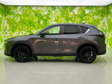 CX-5 2.2 XD ブラックトーンエディション 