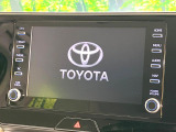 ハリアー 2.5 ハイブリッド G 