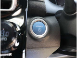 自社整備工場から板金工場、保険やローン等お車に関してはフルサポート!楽しいカーライフのお手伝いをぜひお任せください!自社板金工場・に加え、運輸支局指定工場にて、しっかり点検整備させて頂いております。