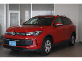 Volkswagen久留米店の認定中古車をご覧いただき誠にありがとうございます。ご希望のお車が見つかるようお手伝いさせて頂ければとおもいます。【お問い合わせ電話番号:0942-44-8000までお気軽
