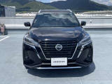 ☆自信を持ってお薦め出来るワンオーナー車入りました!弊社の自社販売車でしたので履歴もバッチリ!安心してお乗り頂けます☆