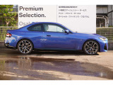 ☆お問い合わせは大阪BMW Premium Selection 吹田(無料ダイヤル)0078-6002-613077迄お待ちしております☆〒564-0054大阪府吹田市芳野町5-55 06-4861-551