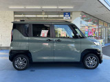 スズキ、ダイハツ、ホンダ、トヨタ、日産、スバル、マツダなど、各種国産メーカーのお車お取り扱いいたします!お気軽にご相談ください!