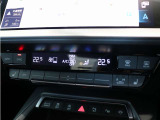 自動車保険もぜひAudiをご利用ください。損保ジャパンとAudiが、Audiオーナー様だけの特別なサービスをご提供いたします。Audi自動車保険プレミアムはAudi正規ディーラーでのみ加入いただける特別なプログラムです。