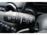 取り回しの良いコンパクトSUV♪1.8Lディーゼルターボで走り&燃費を両立!