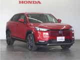Honda中古車商品化整備基準に基づく法定12か月点検整備を実施致します。分解整備記録簿もお渡し致しますので、より安心してお乗りいただけます。。