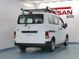 NV200バネットバン 1.6 DX 