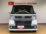 長野ダイハツ販売は車両に詳しくない方でも気軽に立ち寄れるお店作りを目指しています。高年式・低走行のお車がいっぱいです!是非一度遊びに来てください♪
