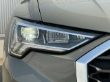Audi Approved Automobile浜松 〒435-0043静岡県浜松市東区宮竹町667 TEL:053-468-7961 AM:10:00-PM:7:00(毎週火曜日 水曜日定休)