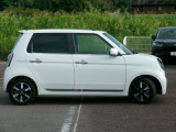 車両詳細についてのお問合せは、HondaCars大分中央 中古車事業部 097-544-8145 までお願い致します。
