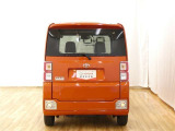 サービス工場完備。車検・メンテもお任せください!