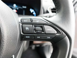 但し同じお車に複数のお客様からご商談をいただく場合が御座います。