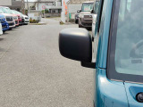届出済未使用車とは初度届出された車輌で、使用または運行等に供されていない中古車です!