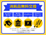 ミライース L スマートセレクション SA 