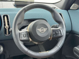 こちらのお車はMINI NEXT鶴ヶ島に展示中です。☆お問合せをお待ちしてます!