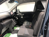 高品質な中古車を豊富に展示!全車保証付で安心をお届けいたします。