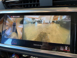 ◆全国納車可能です。納車方法及び費用につきましては、お気軽にコーディネーターまでご相談ください。遠方のご納車の際も我々がしっかりサポートさせて頂きます。お気軽にスタッフまでご相談下さい。