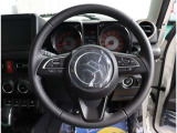 自社整備工場から板金工場、保険やローン等お車に関してはフルサポート!楽しいカーライフのお手伝いをぜひお任せください!自社板金工場・に加え、運輸支局指定工場にて、しっかり点検整備させて頂いております。