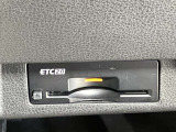 【ETC2.0】スマートIC通過で道の駅に降りることができます★また高速に乗っても料金はそのまま *条件があります