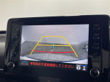 ◆北海道、東北、関東、中部、関西、中国、四国、九州、沖縄、全国各地どこからでも対応可能です!!お気軽にガリバーにお気軽にご相談ください!!