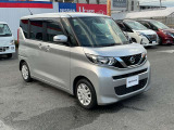 良質なお車が入庫しました。中古車は1点物となります。ぜひお早目にお問合せ下さいませ!お客様のカーライフを全力でサポートさせて頂きます。