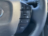 安全装備ToyotaSafetySense★衝突回避支援システム付いてます!!