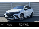 こちらのお車のお問い合わせはメルセデスベンツ・ベンツ泉佐野サーティファイドカーセンターまで!!