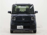 ◆メンテナンスパック(まかせチャオ)◆法定点検や車検、Hondaが推奨する点検に加えて、エンジンオイル・オイルフィルター等の交換をパックにしたのがまかせチャオです。