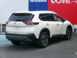 エクストレイル  1.5 X e-4ORCE 4WD