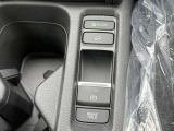 当店は品質と安さには自信を持っておりますので、一度実車を見ていただけたなら、きっと気にいっていただけるものと自負致します。