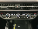 フロント両席にはシートヒーターが付いています!寒い日に便利な装備ですね。