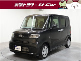 余戸南店のU-carは別の店舗に展示しております。ご来店の際には事前に店舗スタッフへお問い合わせください。