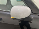 正規認定中古車 全国正規ディーラー保証付/2年・走行距離無制限 全周囲カメラ アップルカープレイ アンドロイドオート シートヒーター ヘッドアップディスプレイ ACC idrive
