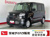 大開口のミラクルオープンドアで、お子さまや荷物の乗せ降ろしがスムーズ。毎日の使いやすさが魅力です。