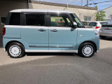 弊社スタッフがご要望のお車をお探しします。