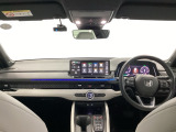 アコード 2.0 e:HEV ホンダ センシング 360プラス 