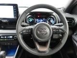☆お車のメンテナンスから車検・整備、任意保険までトータルでお客様のカーライフサポートをお約束いたします♪