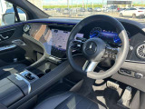 車種、年数、プランにて金利は変動致しますが、ローンシュミレーション作成も可能となりますので、お気軽にお申し付け下さいませ。
