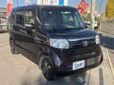 メンテナンスや保証もバッチリ☆各店舗に整備工場を併設!