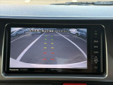 全車第三者機関鑑定済み★それでも伝わりづらい匂いや雰囲気等、是非お問い合わせいただけると幸いです★安心してお車選びをお楽しみください★LINE&ビデオ通話も対応★