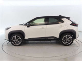 ヤリスクロス 1.5 ハイブリッド Z E-Four 4WD 