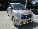 キャスト スタイル X SAIII 