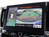 お客様のご期待に沿えるよう、敢えて店舗ごとにカテゴリーやコンセプトを分けております。