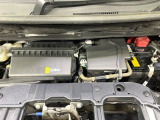 親切・丁寧な専門メカニックスタッフが応対!・車検・点検整備・事故等の修理などアフターサービスも安心。お車のカスタマイズもネクステージのサービススタッフまでご相談ください!