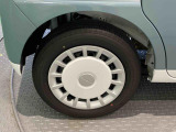 U-CARはすべて1点ものです、お気に入りのお車が見つかりましたら是非お早めにご連絡ください!!