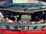 スペーシアギア ハイブリッド(HYBRID) XZ 4WD 