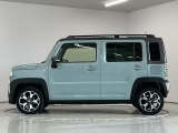 【オプション多数】大好評ボディーへのガラスコーティング施工承ります☆ご納車でキレイなのは当たり前♪その後のお手入れは水洗いでOK!いかに良い状態を保つかがカギ☆純正や社外パーツ等も取り寄せ・取付可能☆