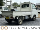整備も必要に応じて承りますのでご安心ください!