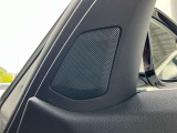 音にも拘りのHiFiスピーカー!