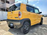 下取・買取も行っております!査定・お見積りいたします☆